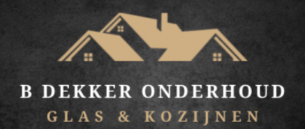 DUURZAAM WONEN